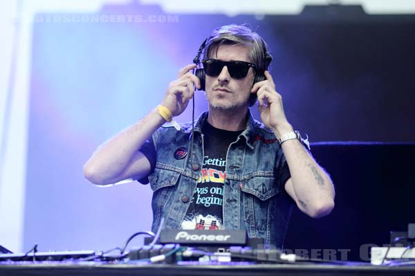 KAVINSKY - 2012-06-30 - BELFORT - Presqu'ile du Malsaucy - 